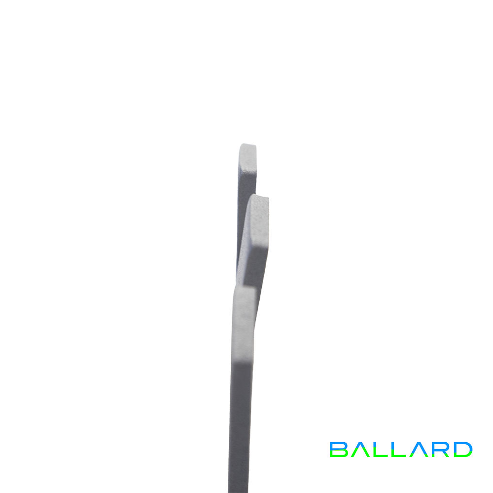 Saber X Edger Blades image number null